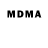 MDMA VHQ Abdulla Safiullin