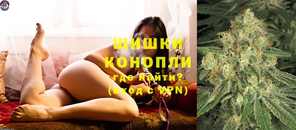 spice Алексин